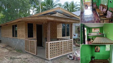 simple amakan house design|Iba pa.